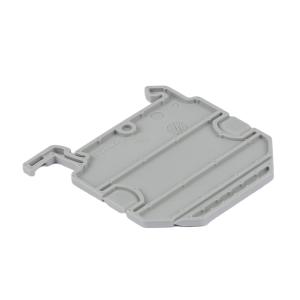 ATP-UT商品缩略图