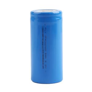 FLY.IFR32700.6000商品缩略图