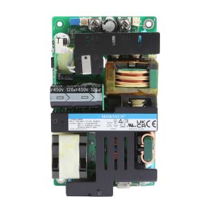 LOF450-20B36商品缩略图