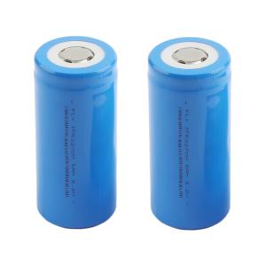 FLY.IFR32700.6000商品缩略图