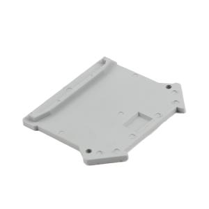 3003020商品缩略图