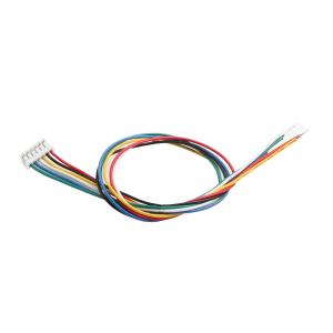 ZH1.5-6P-200-D-A商品缩略图