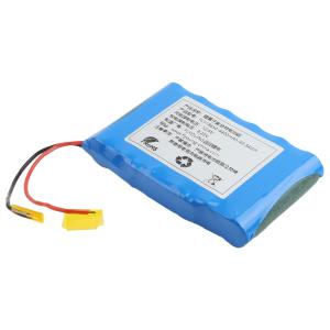 FLY.18650.2200.3S2P商品缩略图