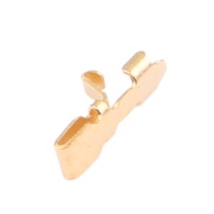 YZT43F-0351014UG-01商品缩略图