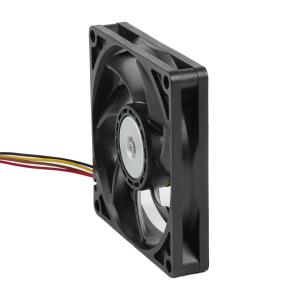 9GA0824P7G001商品缩略图