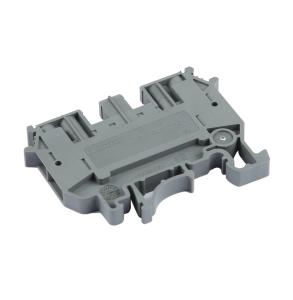 TB 4-QUATTRO I商品缩略图