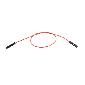 BC1P-157128H-210-S商品缩略图