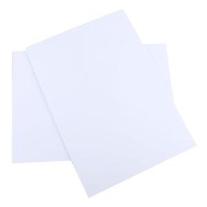 210x297MM商品缩略图