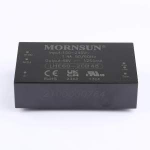 LHE60-20B48商品缩略图