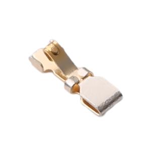 YZT01R-0351009UG-01商品缩略图