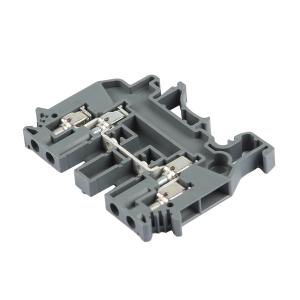 TB 4-QUATTRO I商品缩略图