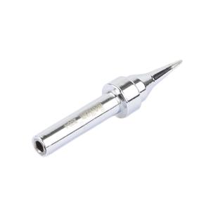 BK200M-I商品缩略图