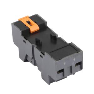 ECOR-2-BSC2-RT/2X21商品缩略图