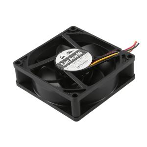 9GA0824P4J001商品缩略图