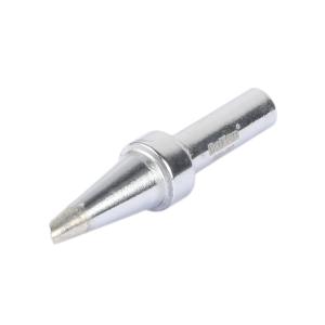 BK500M-3C商品缩略图