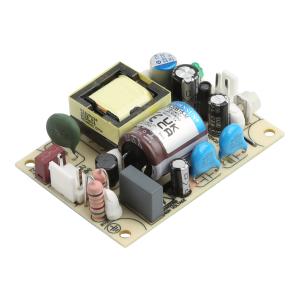 LO15-20B15-M商品缩略图