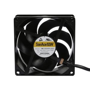 9WL0924P4J001商品缩略图