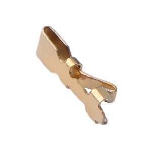 YZT01R-0351009UG-01商品缩略图