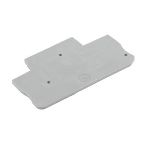 D-PTTB 2,5商品缩略图