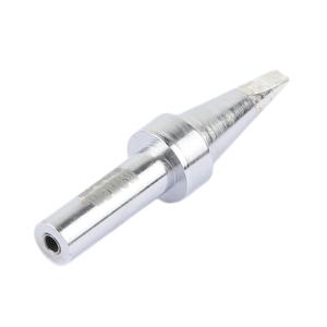 BK500M-2.4D商品缩略图