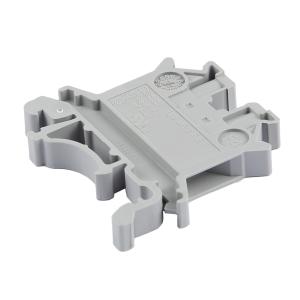 3001035商品缩略图