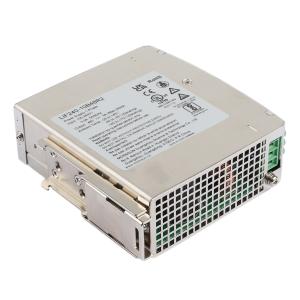 LIF240-10B48R2商品缩略图