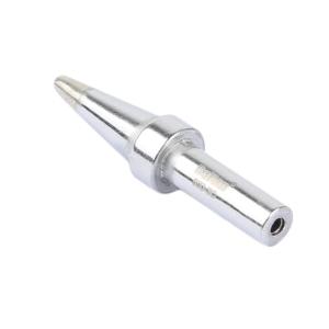 BK500M-3C商品缩略图