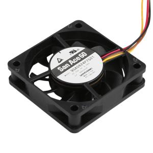 9GA0624P7G01商品缩略图