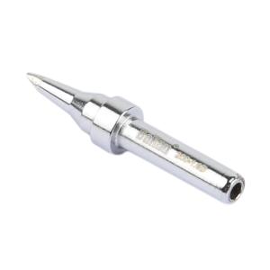 BK200M-1.6D商品缩略图