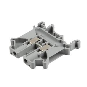 UK 5 N商品缩略图