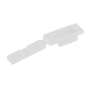 KMK 2商品缩略图