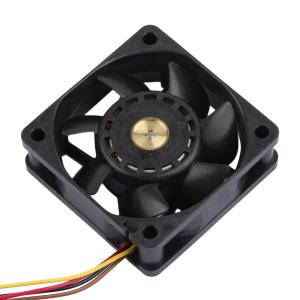 9GA0612P6S001商品缩略图