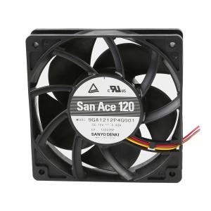 9GA1212P4G001商品缩略图