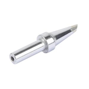 BK500M-3C商品缩略图