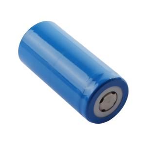 FLY.IFR32700.6500商品缩略图