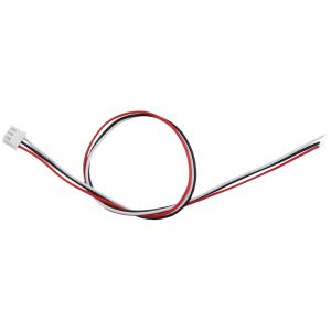 XH3P-100726A-300-D商品缩略图