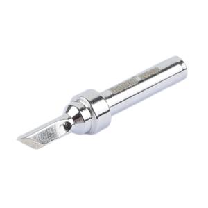 BK200M-SK商品缩略图