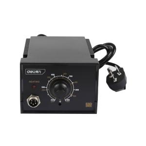 DL-HT936商品缩略图