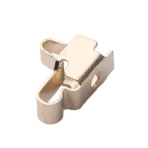 YZT21R-0351525UG-01商品缩略图