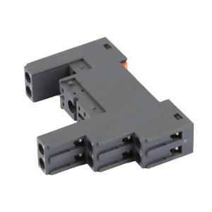 ECOR-1-BSC3/2X21商品缩略图