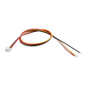 MX1.25-4P-200-D-A商品缩略图