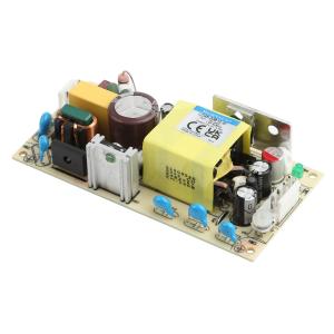 LO45-20B12-M商品缩略图