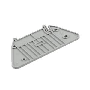 D-TP-VBS商品缩略图