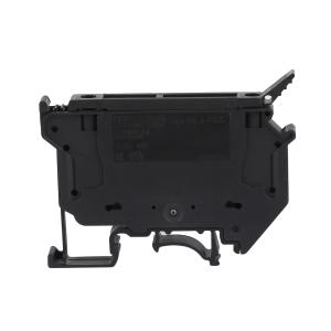 3004100商品缩略图