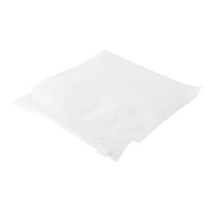 LJ-0011商品缩略图