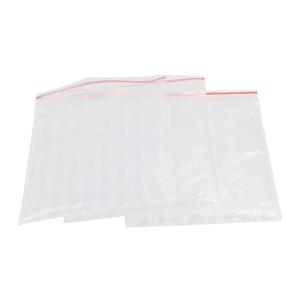 LJ-0009商品缩略图