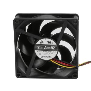 9GA0924P4J03商品缩略图