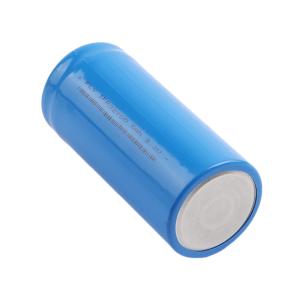 FLY.IFR32700.6000商品缩略图