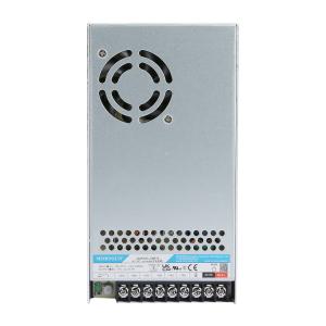 LMF320-23B15商品缩略图