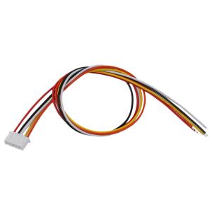 XH5P-100726A-300-D商品缩略图